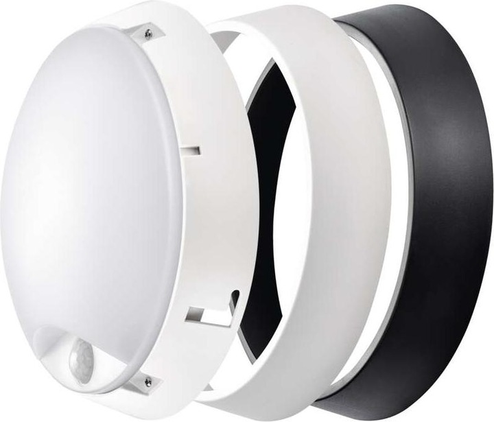 Produktbild Emos LED Deckenleuchte mit Bewegungsmelder (1100 lm)
