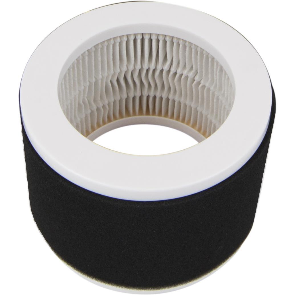 Thumbnail - Sonnenkönig Filterset Office zu Boston, Zubehör Luftbehandlung