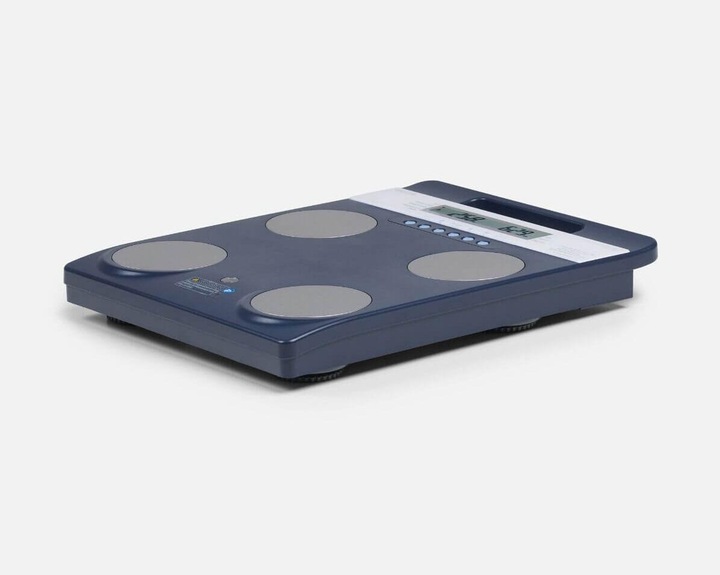 Actual product image Tanita DC-240 MA (200 kg)