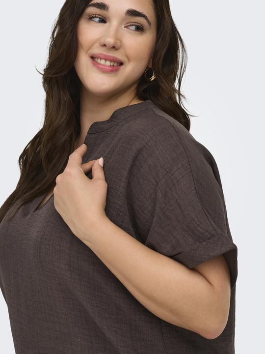 Produktbild Only CARBAY Bluse Bluse (50)