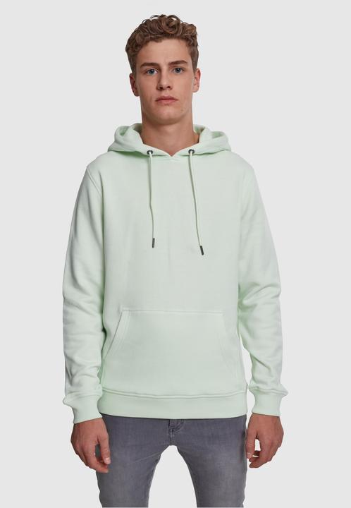 Produktbild Urban Classics Hoody (XL)