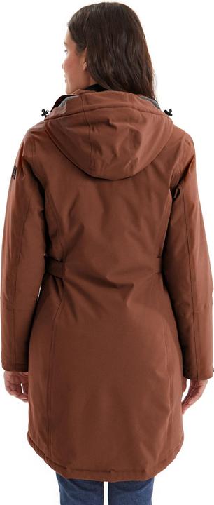 Immagine prodotto Killtec KOW 165 (46)