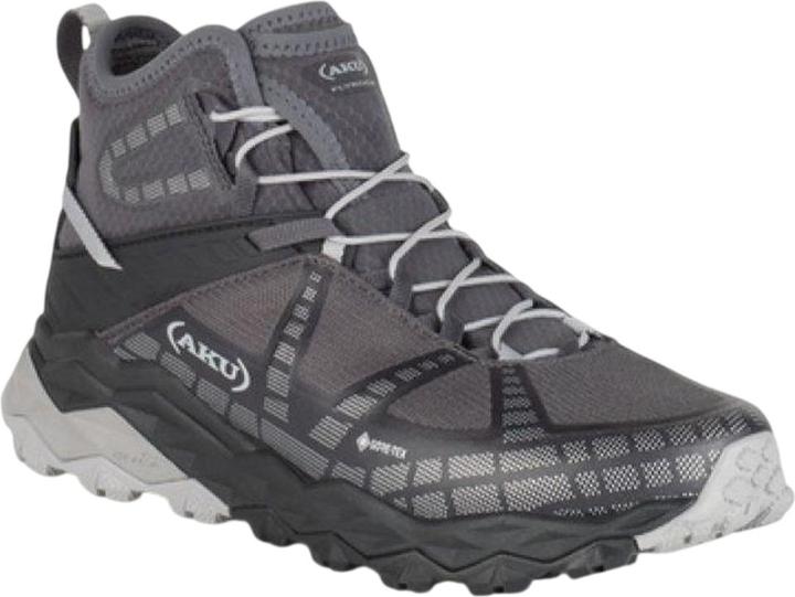 Produktbild AKU Flyrock GTX Wanderschuhe (38)