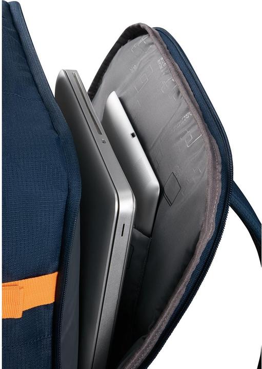 Image du produit American Tourister Take2Cabin (38 l)