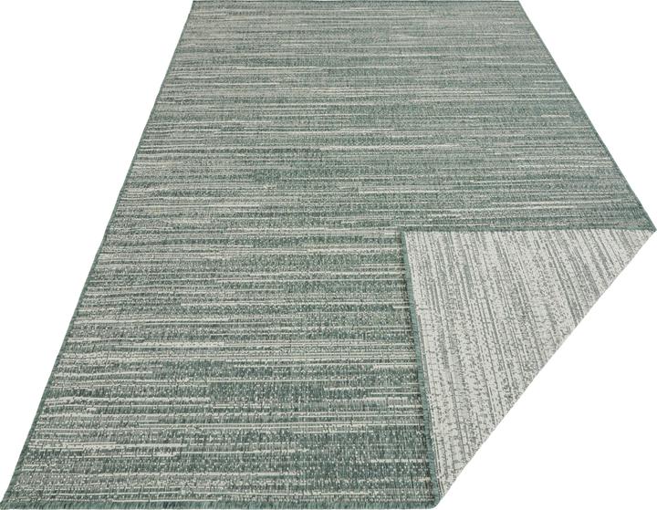 Produktbild ELLE DECORATION Melange (150 x 80 cm)