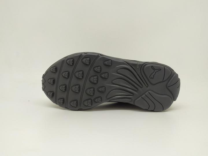 Image du produit Puma Inhale Core PS (28)