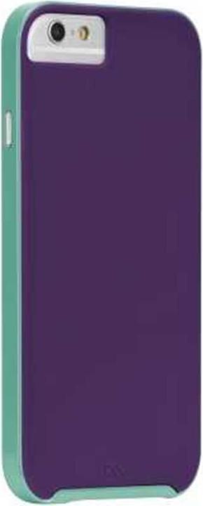 Image du produit Case-Mate Slim Tough (Apple iPhone 6, Apple iPhone 6s)