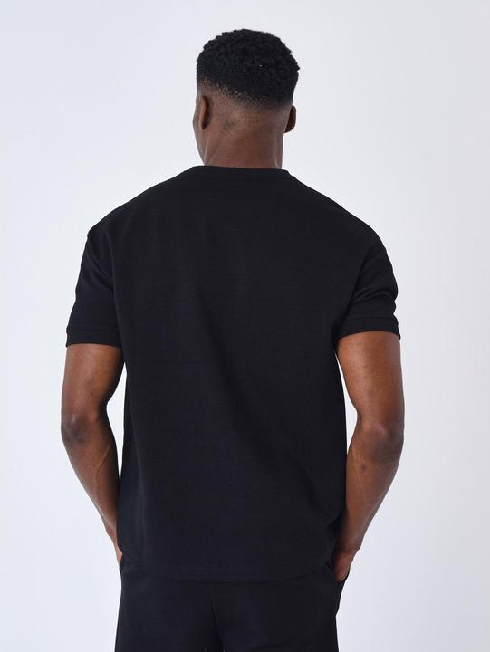 Immagine prodotto Project X Paris T-shirt (S)