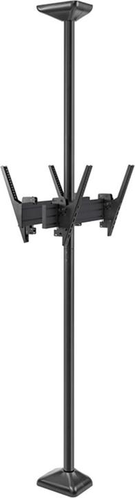 Actual product image Hagor 3226 Accessories for TV mount