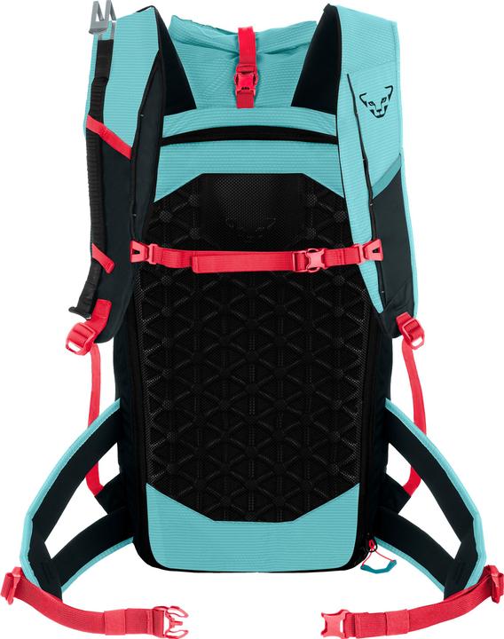 Produktbild Dynafit Women's Radical 30+ Backpack (30 l)