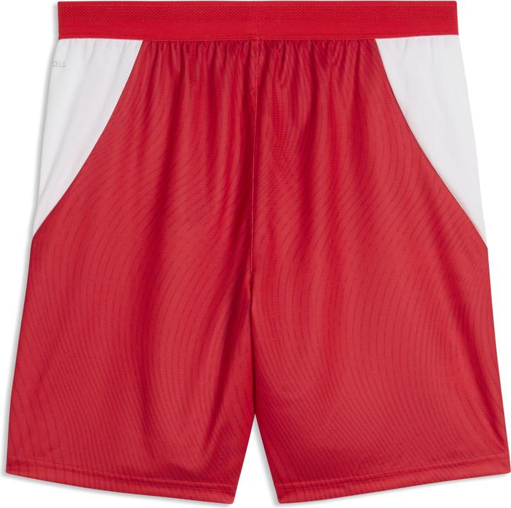 Produktbild Puma SFV Shorts Replica (M)
