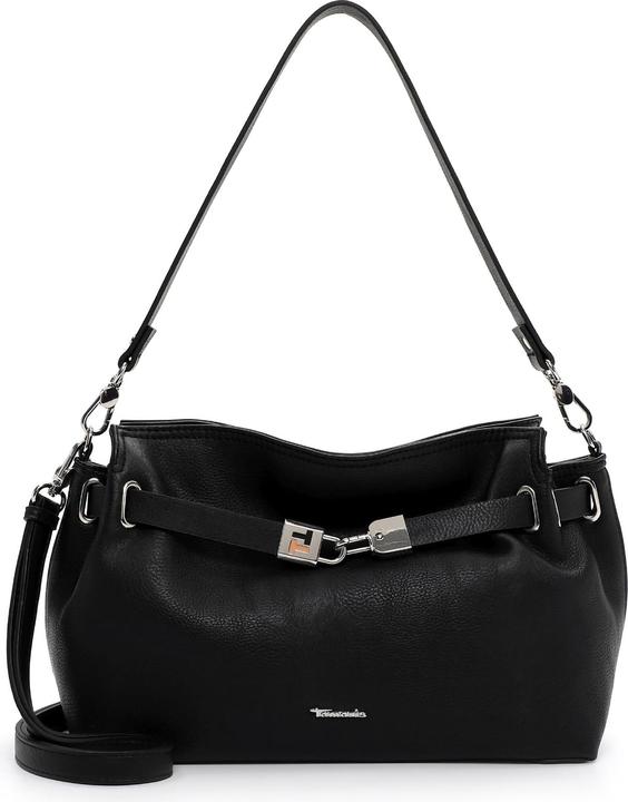 Tamaris Beutel TAS Fina