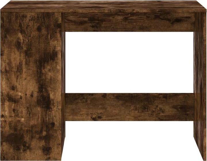 Immagine prodotto vidaXL Schreibtisch (102 x 50 x 75 cm)