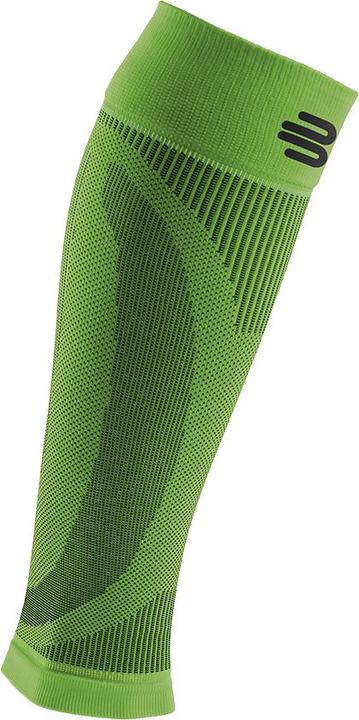 Productafbeelding Bauerfeind Sc Mouwen Onderbeen (S)