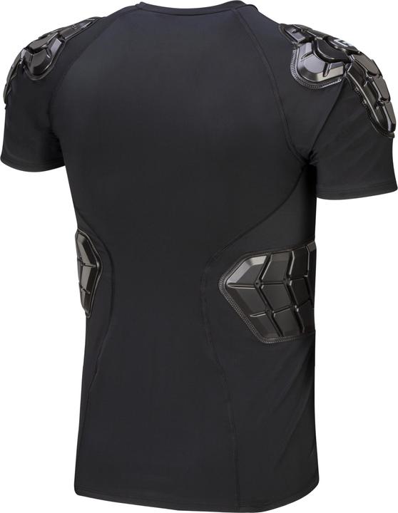 Actual product image G-Form Pro-X3 Shirt (M, Chest protector, Unique specimen)
