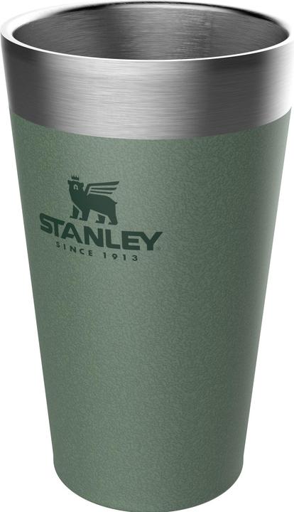 Produktbild Stanley 1913 Adventure Stacking (0.47 l)