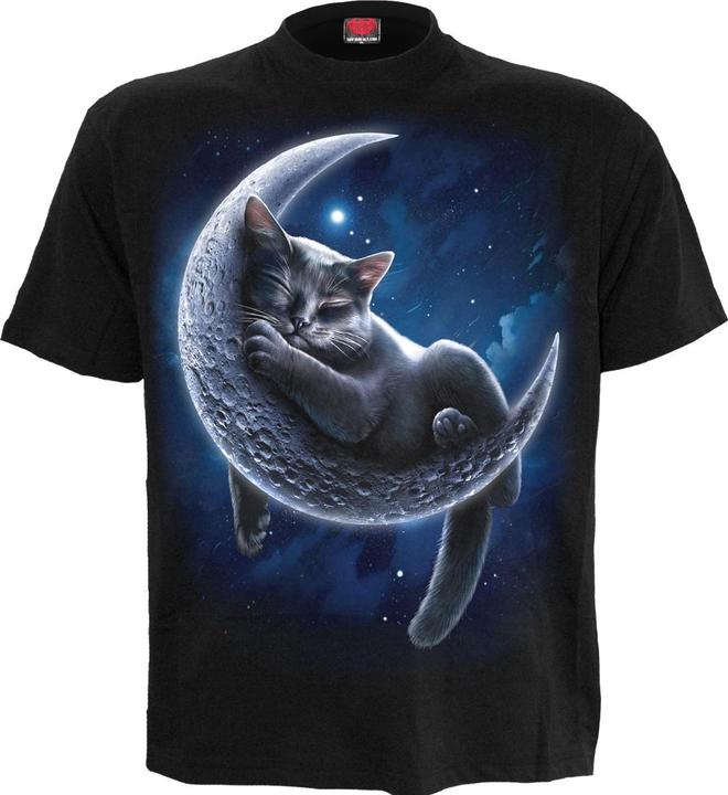 Produktbild Spiral Velvet Moon (M)