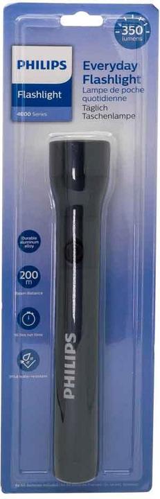 Actual product image Philips SFL4003T/10 (40.40 cm, 350 lm)