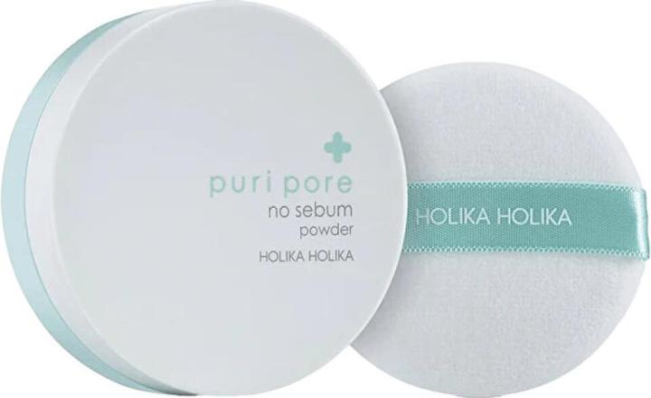 Image du produit Holika Holika Puri Pore (Blanc)