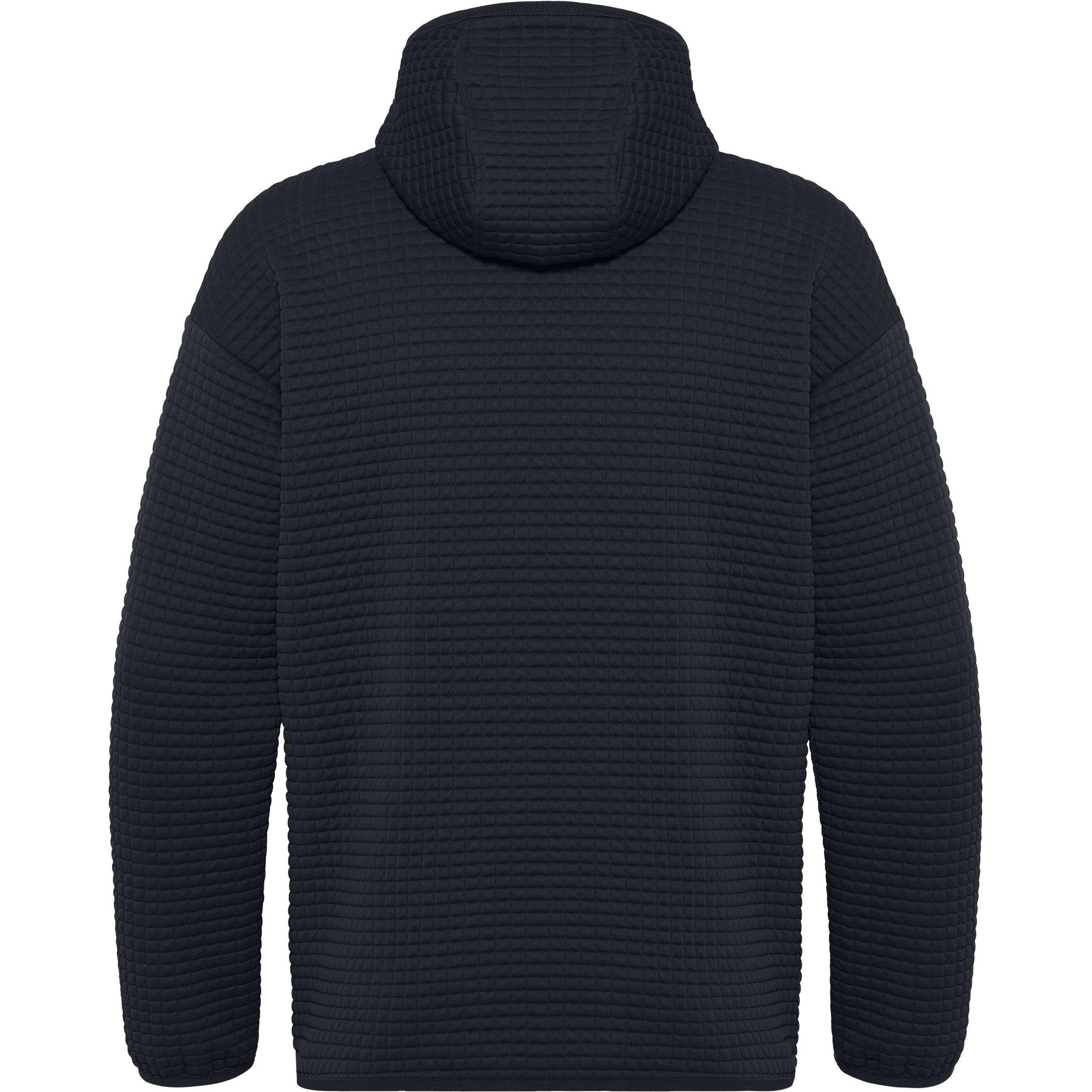 Thumbnail - Jack Wolfskin, Herren, Jacke, Mogari Hooded Fz M (3XL), Blau, 3XL