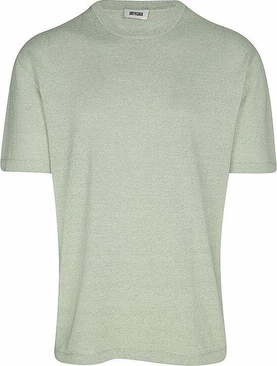 Immagine prodotto Drykorn Derico (L)