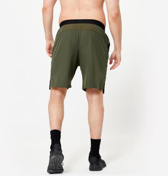 Actual product image Domyos Performance (XXL)