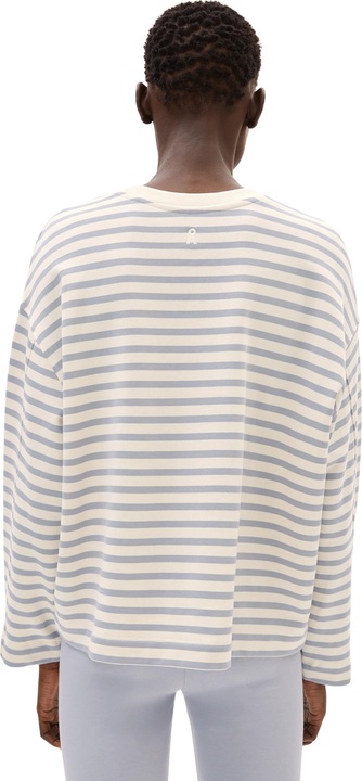 Produktbild Armedangels Women's Frankaa Stripe (M)