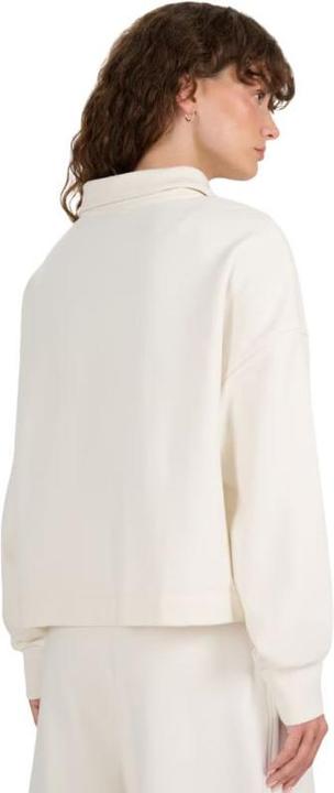 Immagine prodotto 4F Bluse (L)