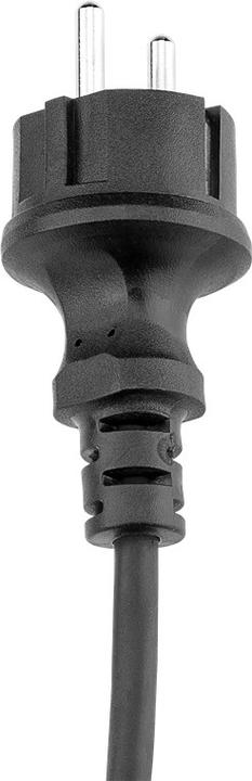 Immagine prodotto Goobay Faretto da esterno a LED 30 W dayl (2500 lm)