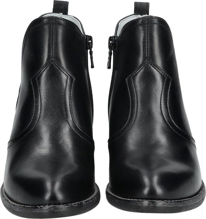 Image du produit Nero Giardini Stiefelette (35)