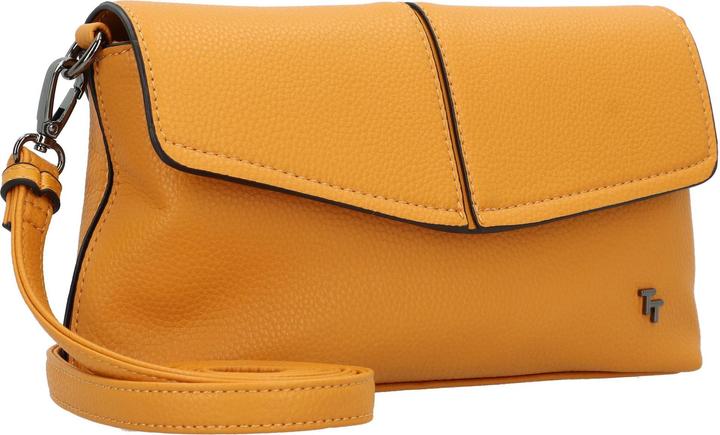 Immagine prodotto Tom Tailor Borsa a tracolla Ronja 26 cm