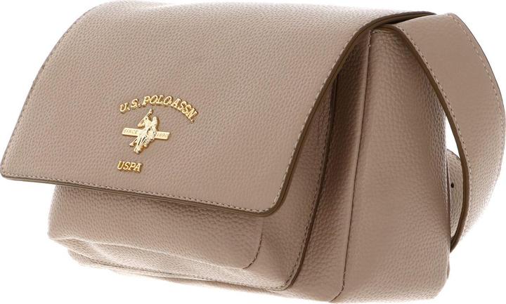 Immagine prodotto U.S. Polo Borsa a tracolla Stanford 20 cm