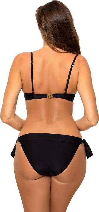 Produktbild Markko Zweiteiler Bikini model 163880 (42)