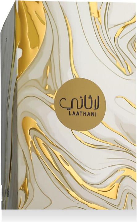 Immagine prodotto Ahmed Laathani (Extrait De Parfum, 80 ml)