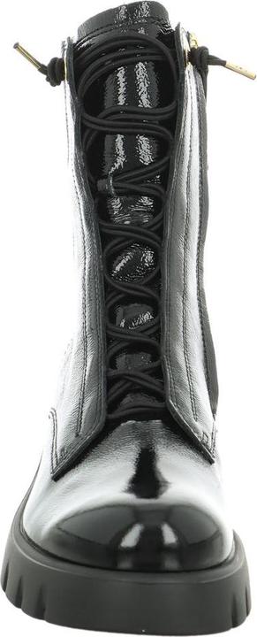 Actual product image Paul Green 8216-026 (41)
