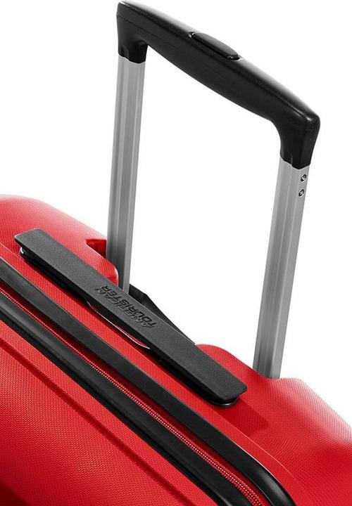 Actual product image American Tourister Bon Air (91 l)
