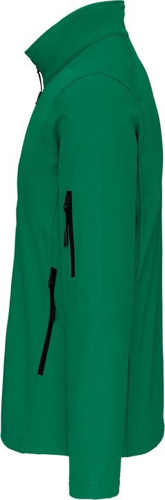 Image du produit Kariban Softshell (XXL)