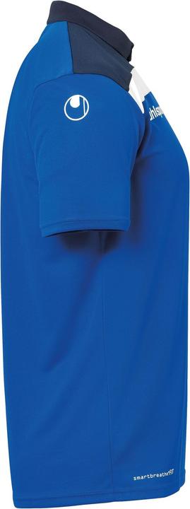 Actual product image Uhlsport Offense 23 (XXL)