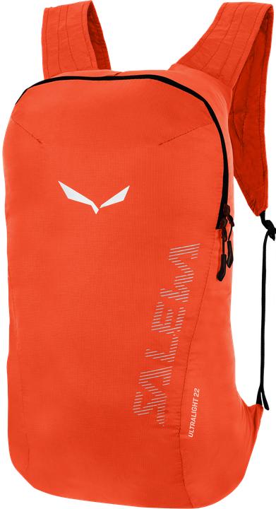 Actual product image Salewa Ultralight L Backpack (22 l)