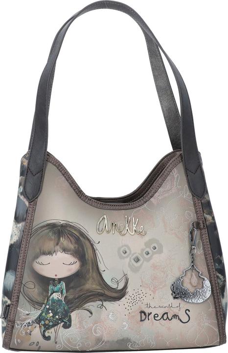 Immagine prodotto Anekke Real Schultertasche 32 cm