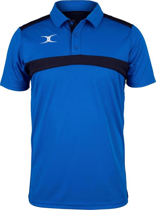 Dark Navy Blue, Royal Blue