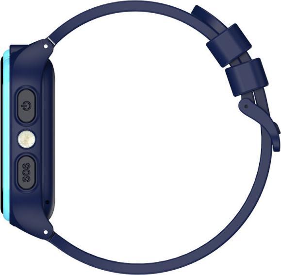 Produktbild Blackview Z30 (41 mm, 4G)