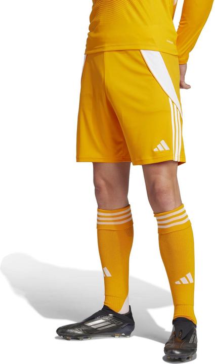 Produktbild adidas TIRO24 SHO (S)