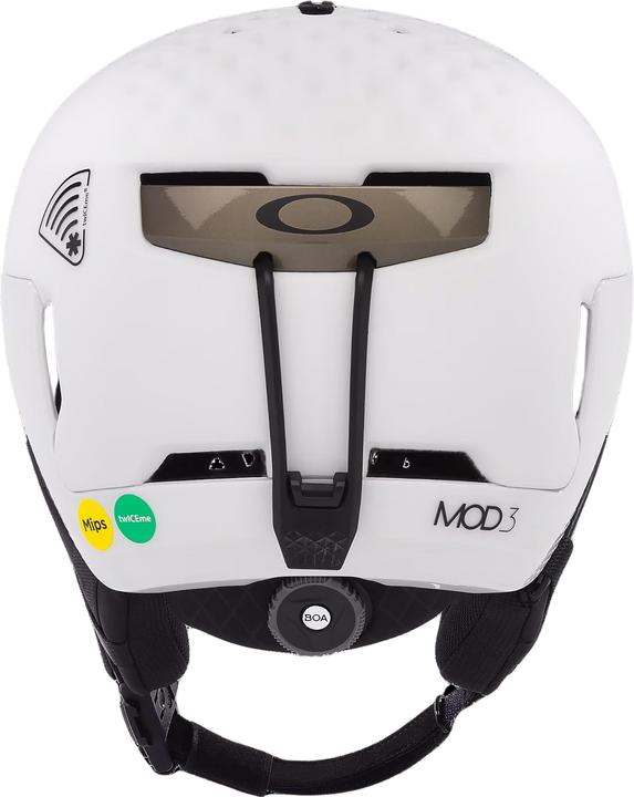 Immagine prodotto Oakley MOD3 I.C.E. (59 - 61 cm, L)