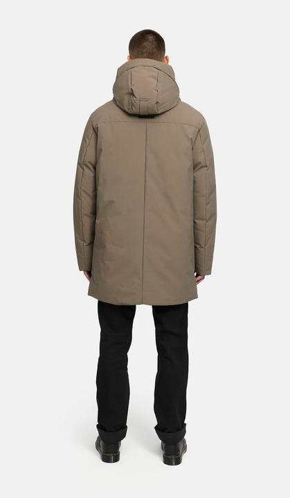 Immagine prodotto Stone Harbour Kitraan XX