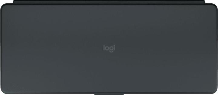 Produktbild Logitech Keys-To-Go 2 (DE, Universal)