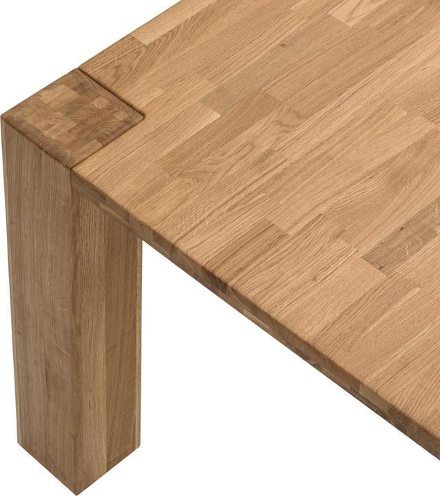 Produktbild edy&liv Eura (200 x 100 x 75 cm)