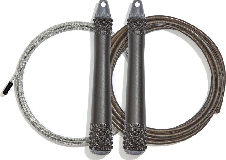 adidas Weighted Skipping (300 cm)