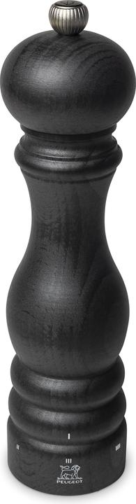 Peugeot Pepper mill Paris (Pepper)