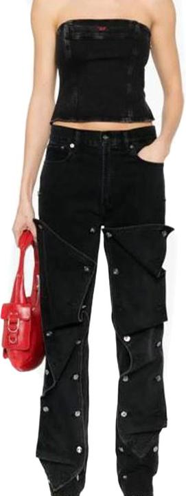 Immagine prodotto Diesel A13448 0PGAC02 (M)